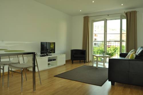 Imagen de la habitación del Cerca Da Vitoria 2 Sesimbra. Foto 14