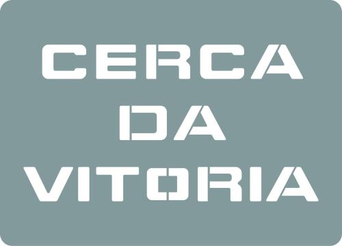 Imagen general del Cerca da Vitoria 3 Milfontes. Foto 1