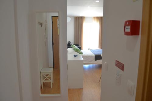 Imagen de la habitación del Cerca da Vitoria 3 Milfontes. Foto 15
