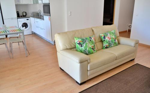 Imagen de la habitación del Cerca da Vitoria 3 Milfontes. Foto 17