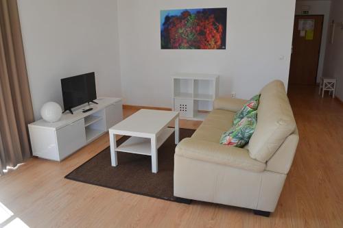 Imagen de la habitación del Cerca da Vitoria 3 Milfontes. Foto 19