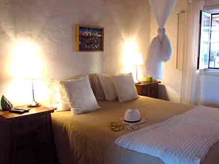 Imagen general del Cerca do Sul. Foto 3