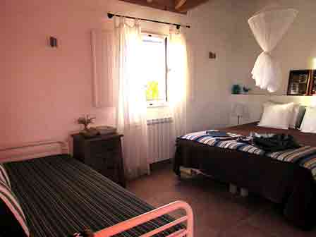 Imagen general del Cerca do Sul. Foto 4