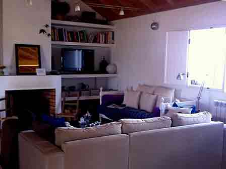 Imagen general del Cerca do Sul. Foto 5