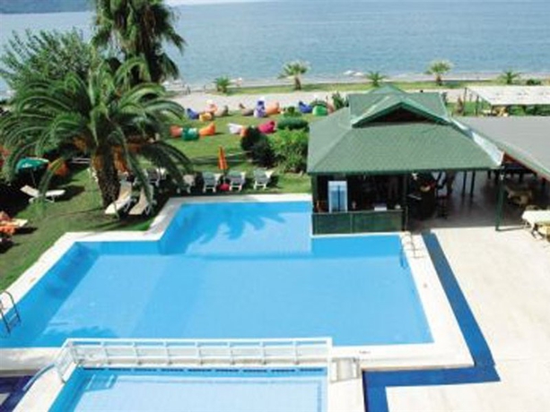 Imagen general del Ceren. Foto 3