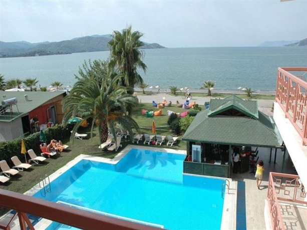 Imagen general del Ceren. Foto 4