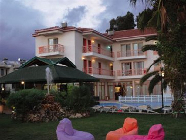 Imagen general del Ceren. Foto 5