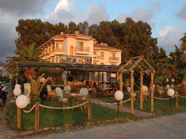 Imagen general del Ceren. Foto 6