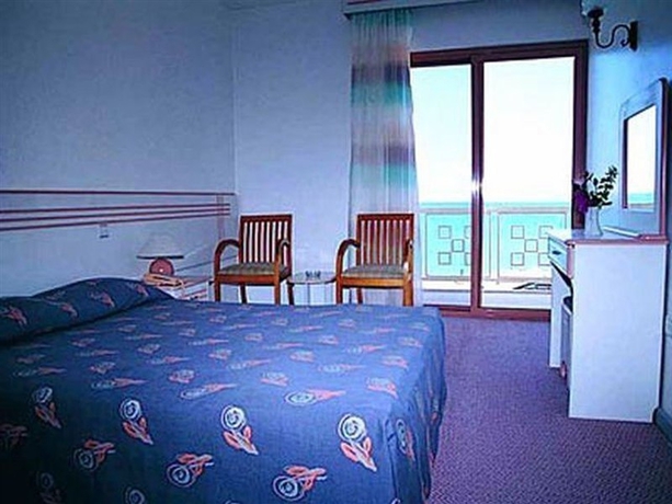 Imagen general del Ceren. Foto 7