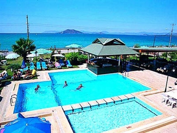 Imagen general del Ceren. Foto 8