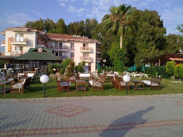 Imagen general del Ceren. Foto 10