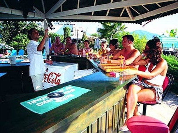 Imagen general del Ceren. Foto 11