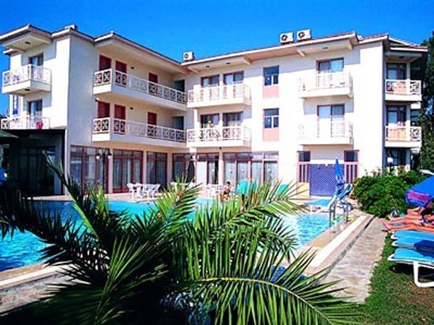 Imagen general del Ceren. Foto 14