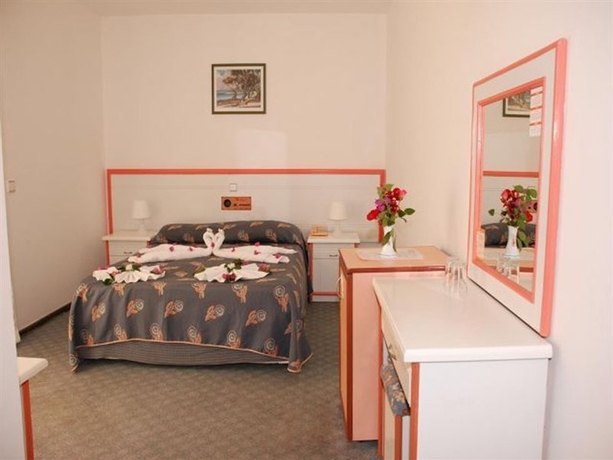 Imagen general del Ceren. Foto 15