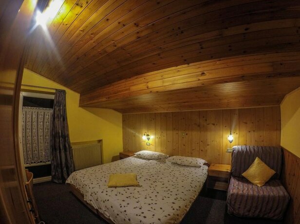 Imagen general del Cesa Rotic, Alba - D&egrave;lba. Foto 7