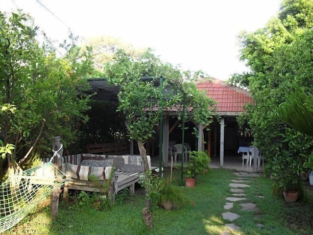 Imagen general del Cesur Pansiyon. Foto 2