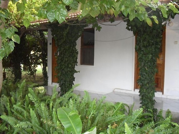 Imagen general del Cesur Pansiyon. Foto 3