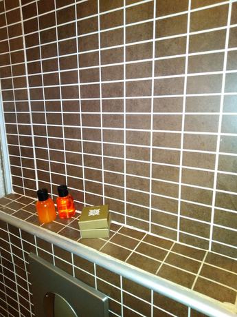 Imagen de la habitación del Cetinkaya Hotel. Foto 14