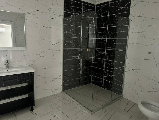 Imagen general del Cevvo Hotel. Foto 2