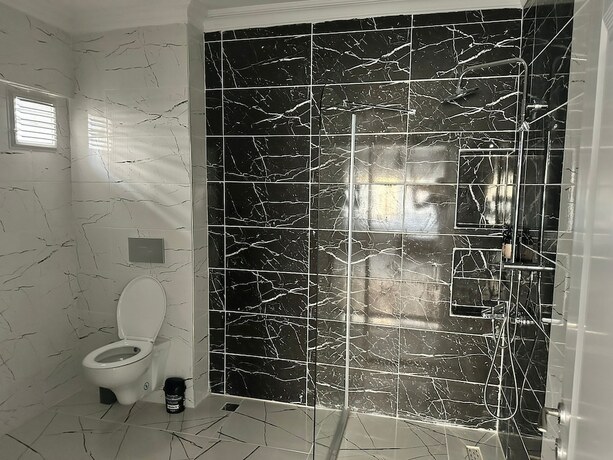 Imagen general del Cevvo Hotel. Foto 5