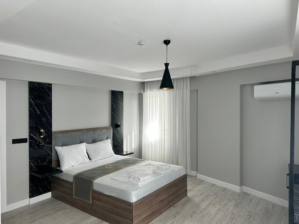 Imagen general del Cevvo Hotel. Foto 10