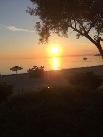 Imagen general del Ceyf Motel. Foto 14