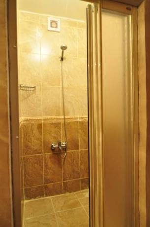 Imagen general del Cezayir Suites. Foto 8