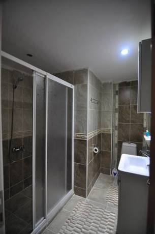 Imagen general del Cezayir Suites. Foto 19