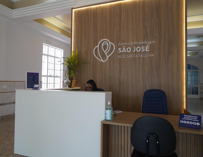 Imagen general del Ch&aacute;cara S&atilde;o Jos&eacute;. Foto 8
