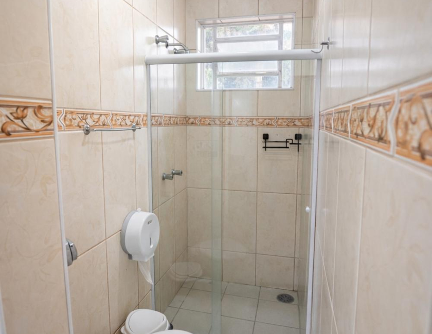Imagen general del Ch&aacute;cara S&atilde;o Jos&eacute;. Foto 14