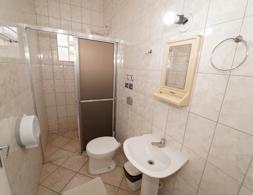 Imagen general del Ch&aacute;cara S&atilde;o Jos&eacute;. Foto 15