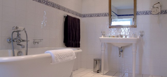 Imagen de la habitación del Ch&acirc;teau D'Arche - Realis du Silence. Foto 4