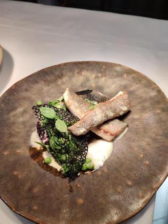 Imagen general del Château Fage - La Maison des Vignes. Foto 7