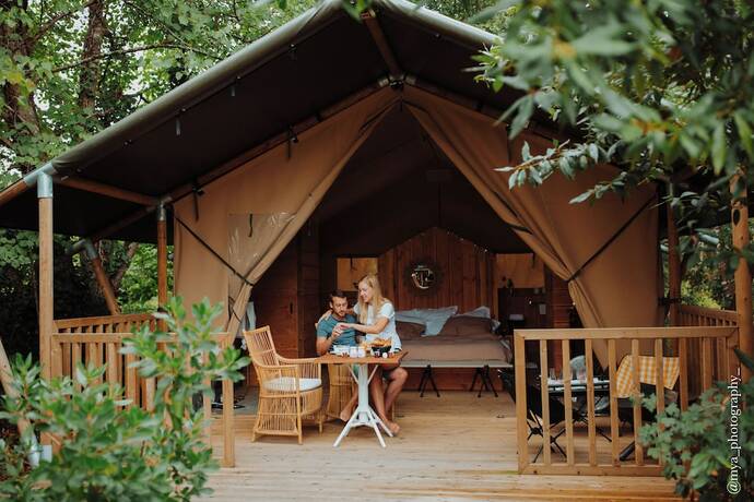 Imagen de la habitación del Château Léognan. Foto 16