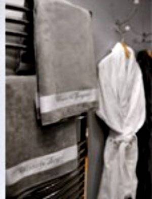 Imagen de la habitación del Château de Léognan. Foto 8