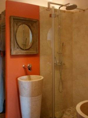 Imagen de la habitación del Château de Léognan. Foto 9