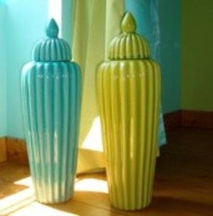 Imagen de la habitación del Château de Léognan. Foto 11