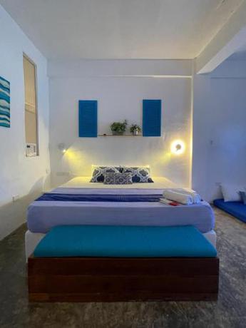 Imagen general del Chalaroste Place by SMS Hospitality. Foto 1