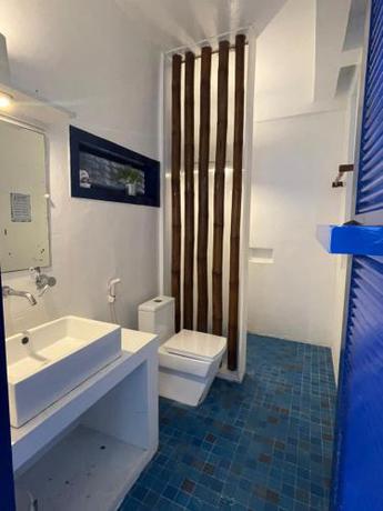 Imagen de la habitación del Chalaroste Place by SMS Hospitality. Foto 18
