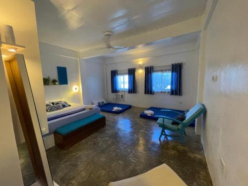 Imagen general del Chalaroste Place by SMS Hospitality. Foto 2