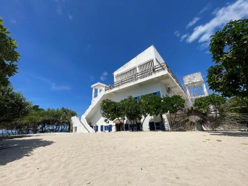 Imagen general del Chalaroste Place by SMS Hospitality. Foto 3