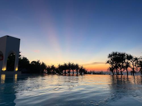 Imagen general del Chalaroste Place by SMS Hospitality. Foto 4
