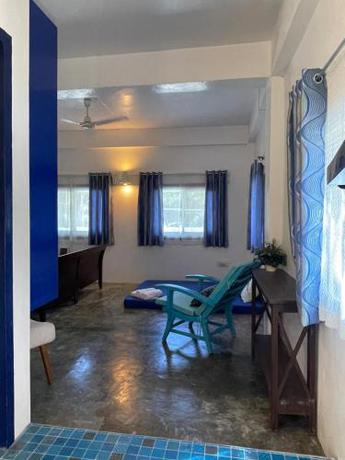 Imagen general del Chalaroste Place by SMS Hospitality. Foto 5