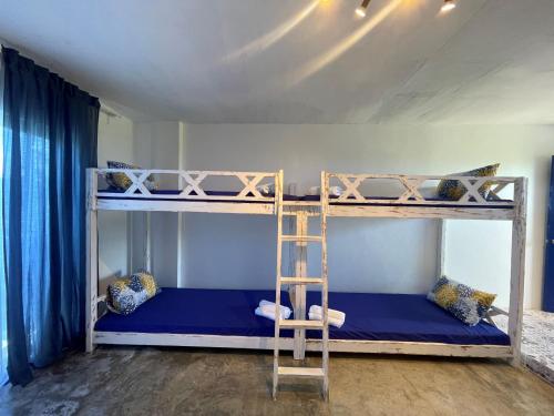 Imagen general del Chalaroste Place by SMS Hospitality. Foto 8