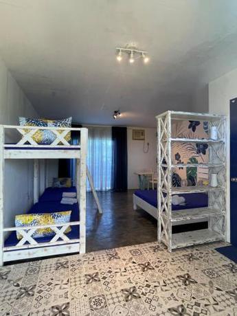 Imagen general del Chalaroste Place by SMS Hospitality. Foto 9