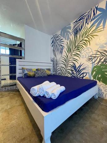 Imagen general del Chalaroste Place by SMS Hospitality. Foto 10