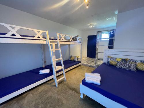 Imagen de la habitación del Chalaroste Place by SMS Hospitality. Foto 19
