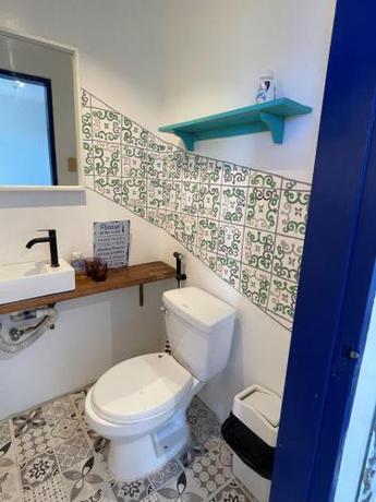 Imagen general del Chalaroste Place by SMS Hospitality. Foto 11