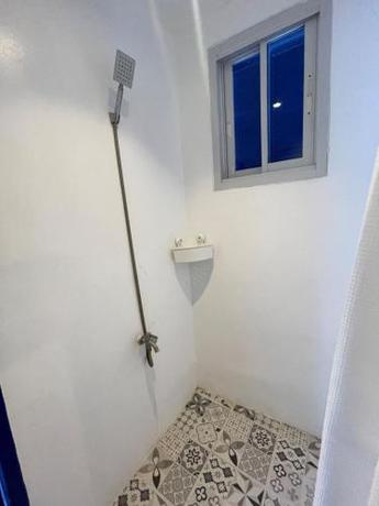 Imagen general del Chalaroste Place by SMS Hospitality. Foto 12