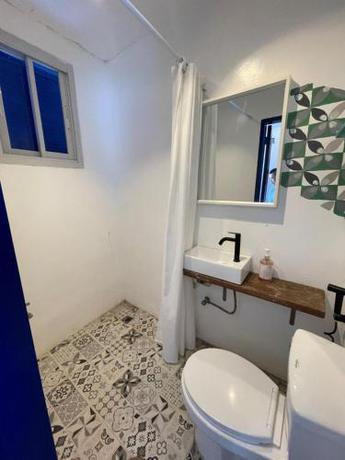 Imagen general del Chalaroste Place by SMS Hospitality. Foto 13